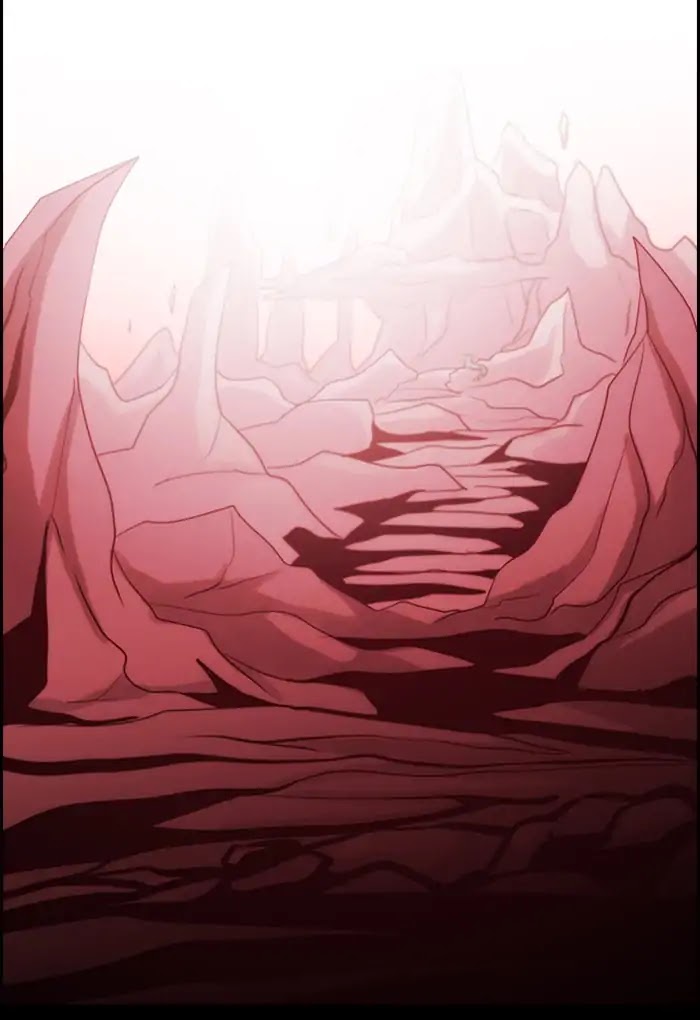 Kubera - Chapter 366: Crime And Punishment (8)