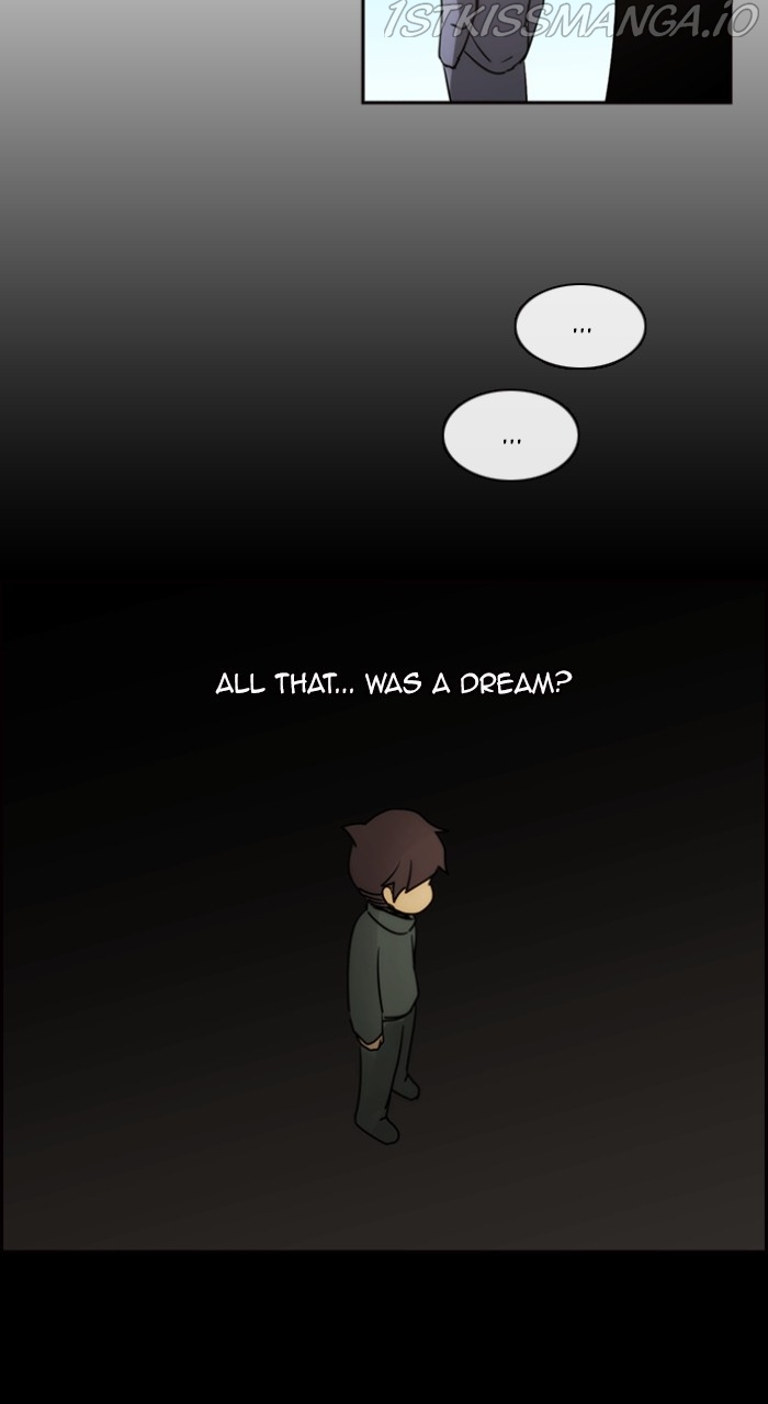 Kubera - Chapter 549