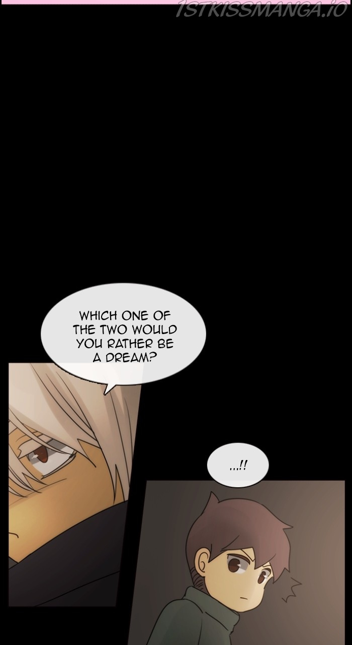 Kubera - Chapter 549