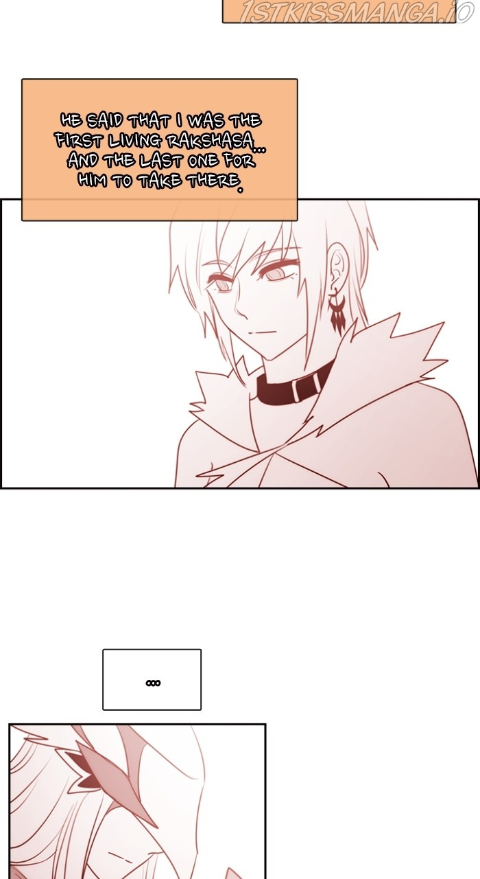 Kubera - Chapter 549