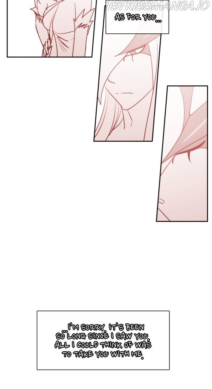 Kubera - Chapter 549