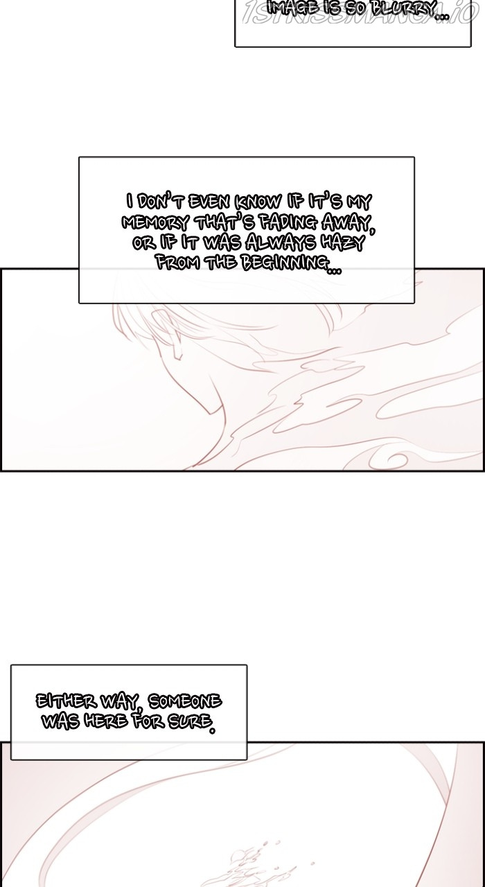 Kubera - Chapter 549