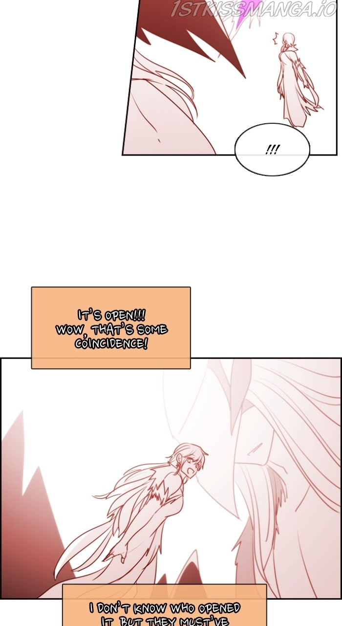 Kubera - Chapter 549