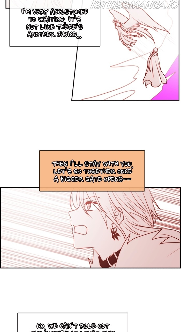 Kubera - Chapter 549