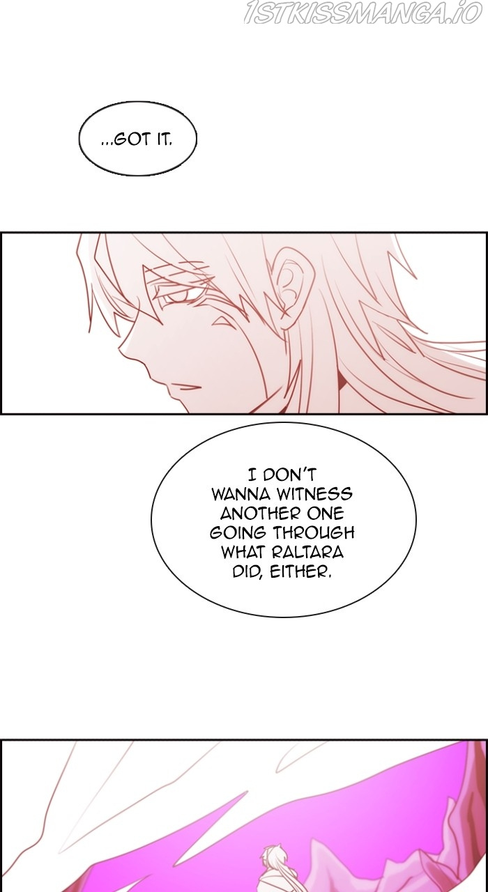 Kubera - Chapter 549