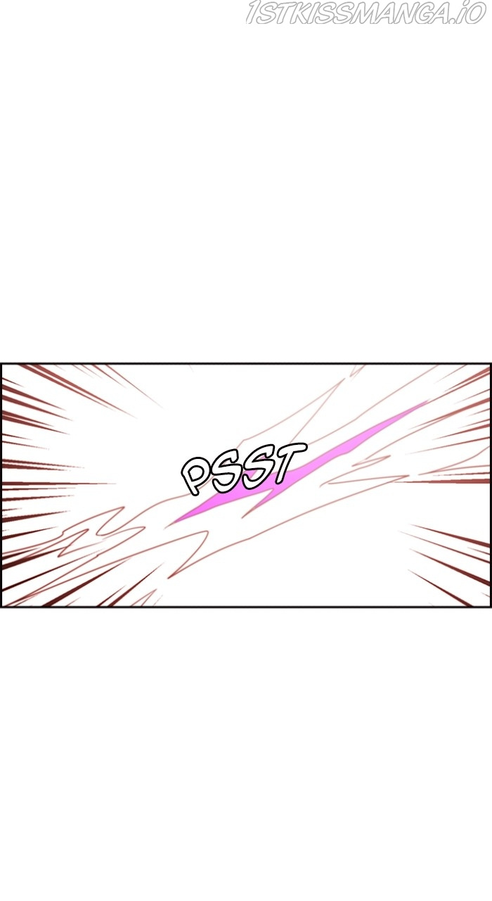 Kubera - Chapter 549