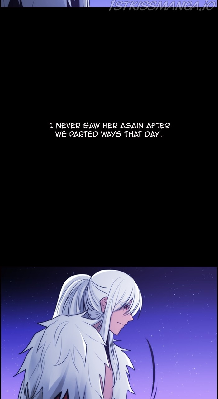 Kubera - Chapter 549