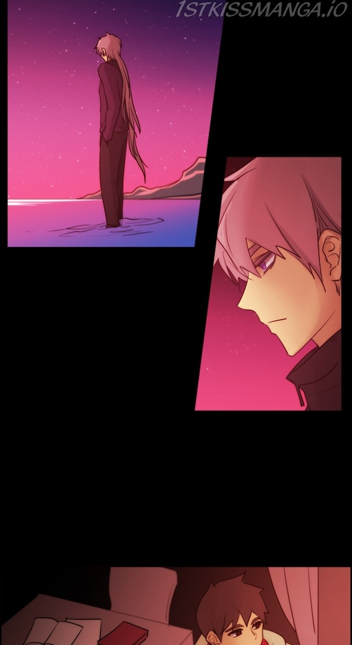 Kubera - Chapter 549