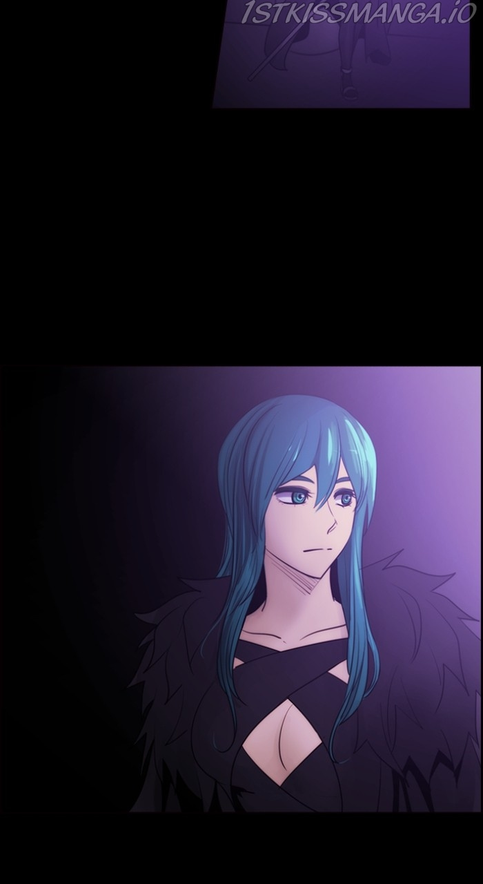 Kubera - Chapter 549