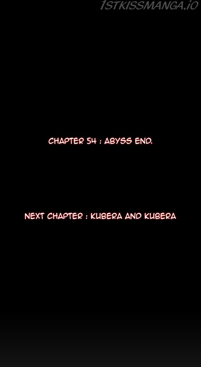 Kubera - Chapter 549