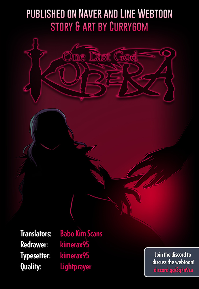 Kubera - Chapter 160.10: Special Episode 8: Hide And Seek