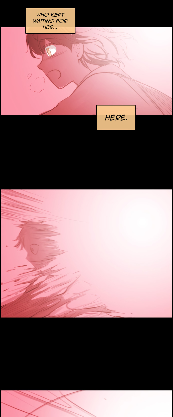 Kubera - Chapter 160.10: Special Episode 8: Hide And Seek