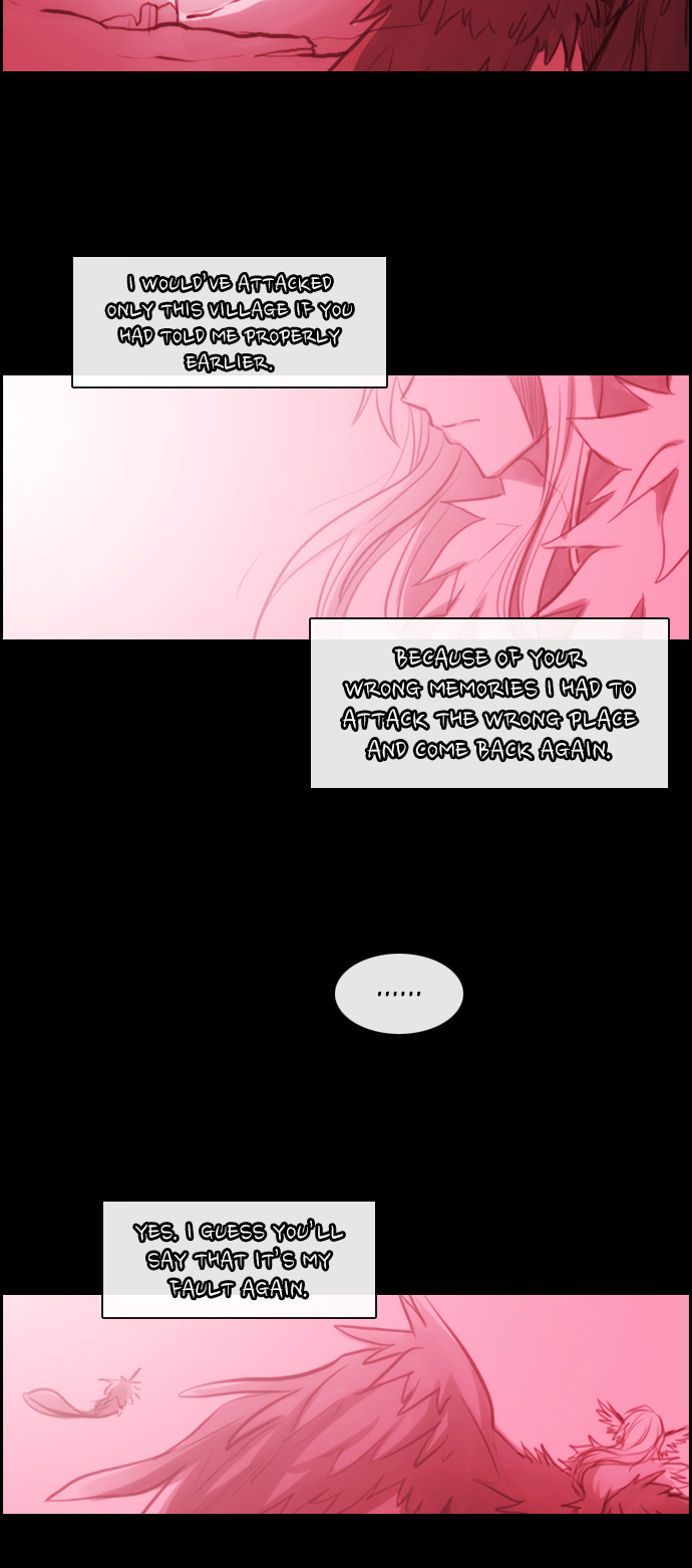 Kubera - Chapter 160.10: Special Episode 8: Hide And Seek