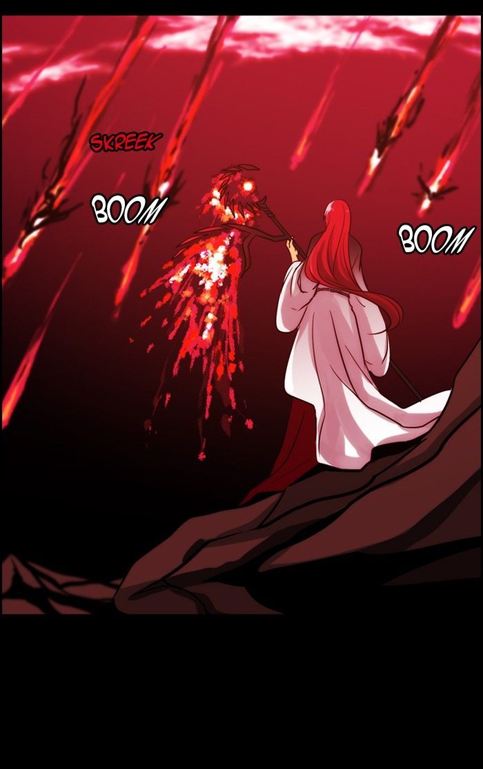 Kubera - Chapter 319