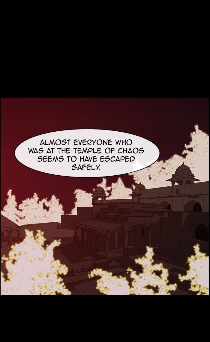 Kubera - Chapter 319