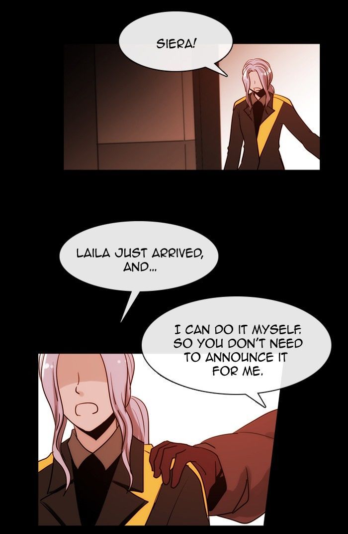 Kubera - Chapter 319