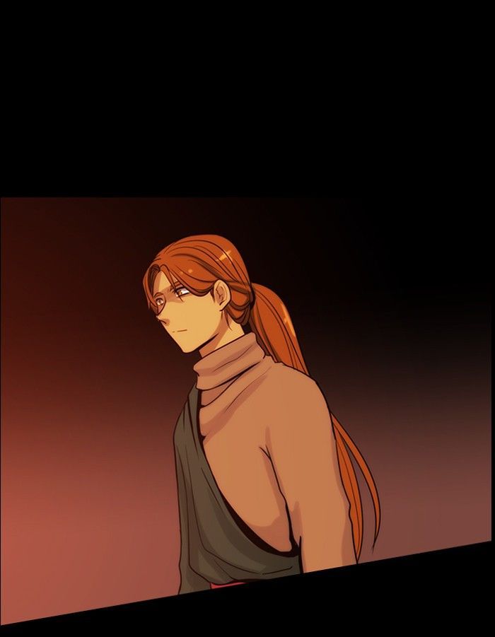 Kubera - Chapter 319