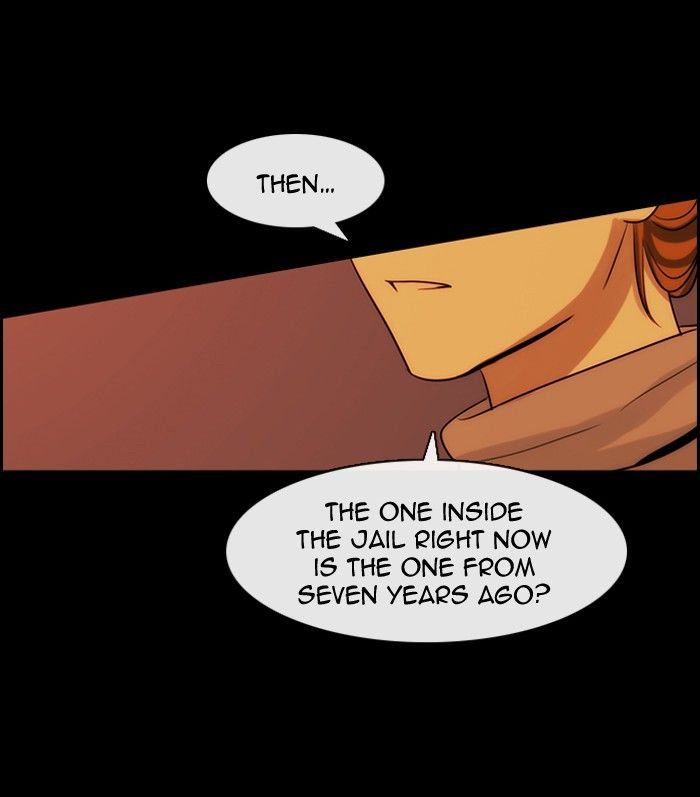 Kubera - Chapter 319