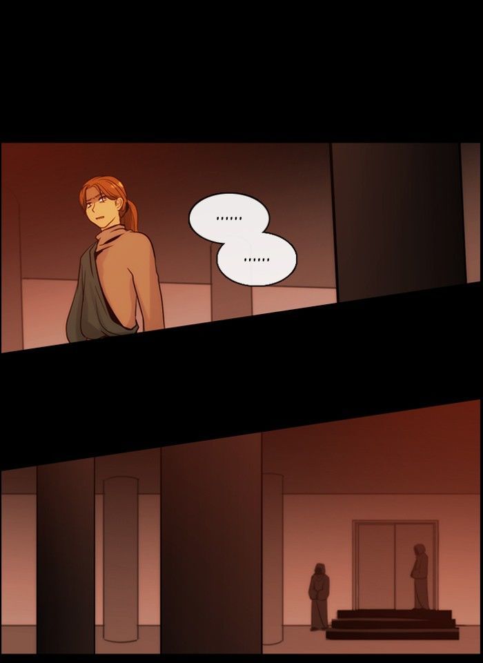 Kubera - Chapter 319