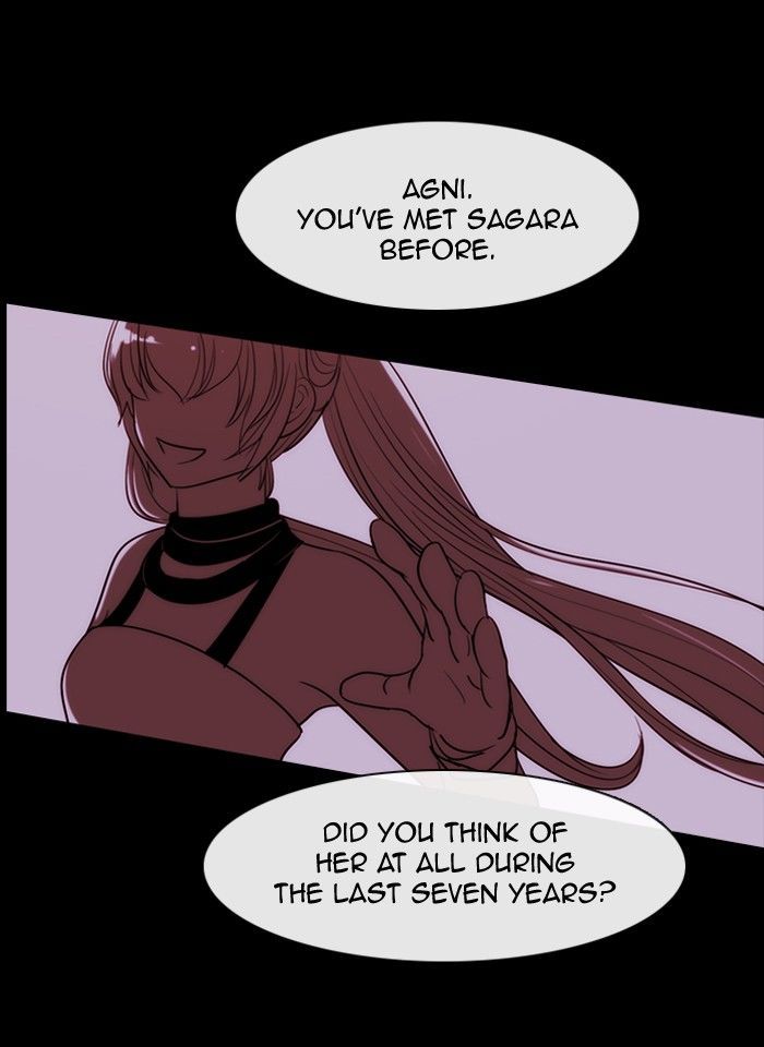 Kubera - Chapter 319