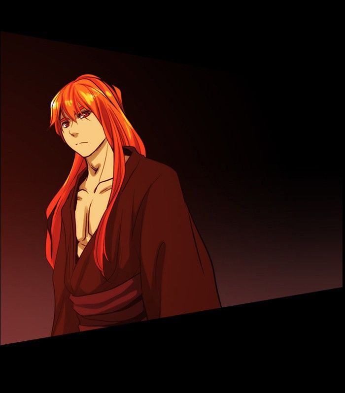 Kubera - Chapter 319