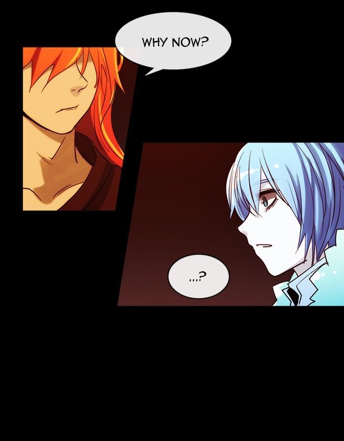 Kubera - Chapter 319