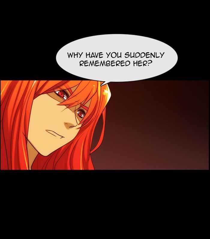 Kubera - Chapter 319