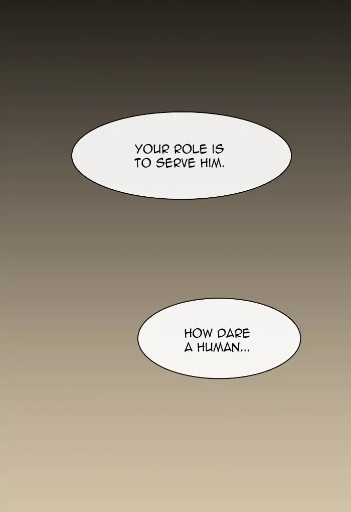 Kubera - Chapter 405: Words That Never Reached You (20)