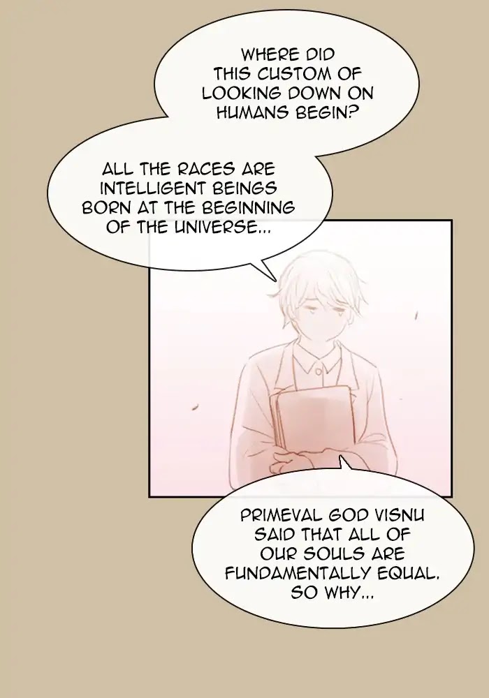 Kubera - Chapter 405: Words That Never Reached You (20)