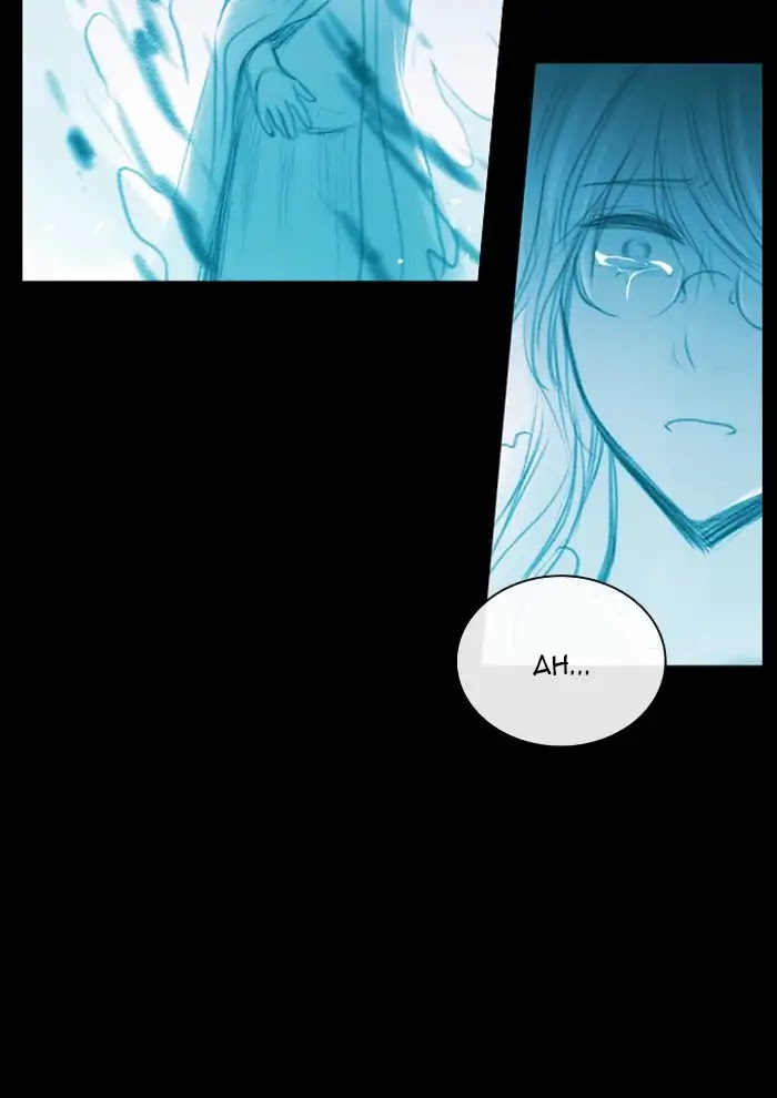 Kubera - Chapter 405: Words That Never Reached You (20)