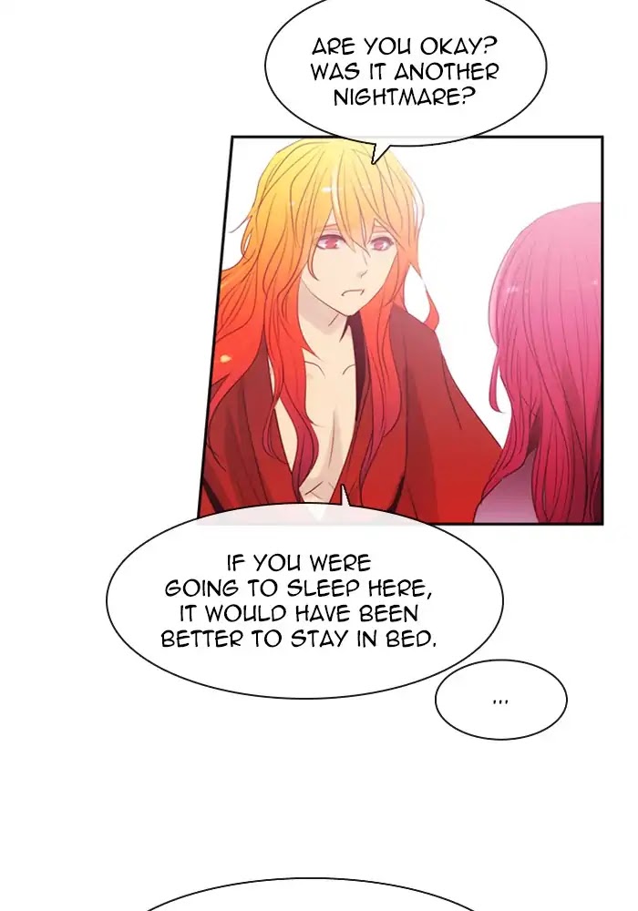 Kubera - Chapter 405: Words That Never Reached You (20)