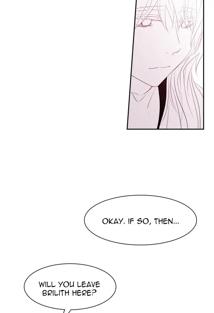 Kubera - Chapter 405: Words That Never Reached You (20)