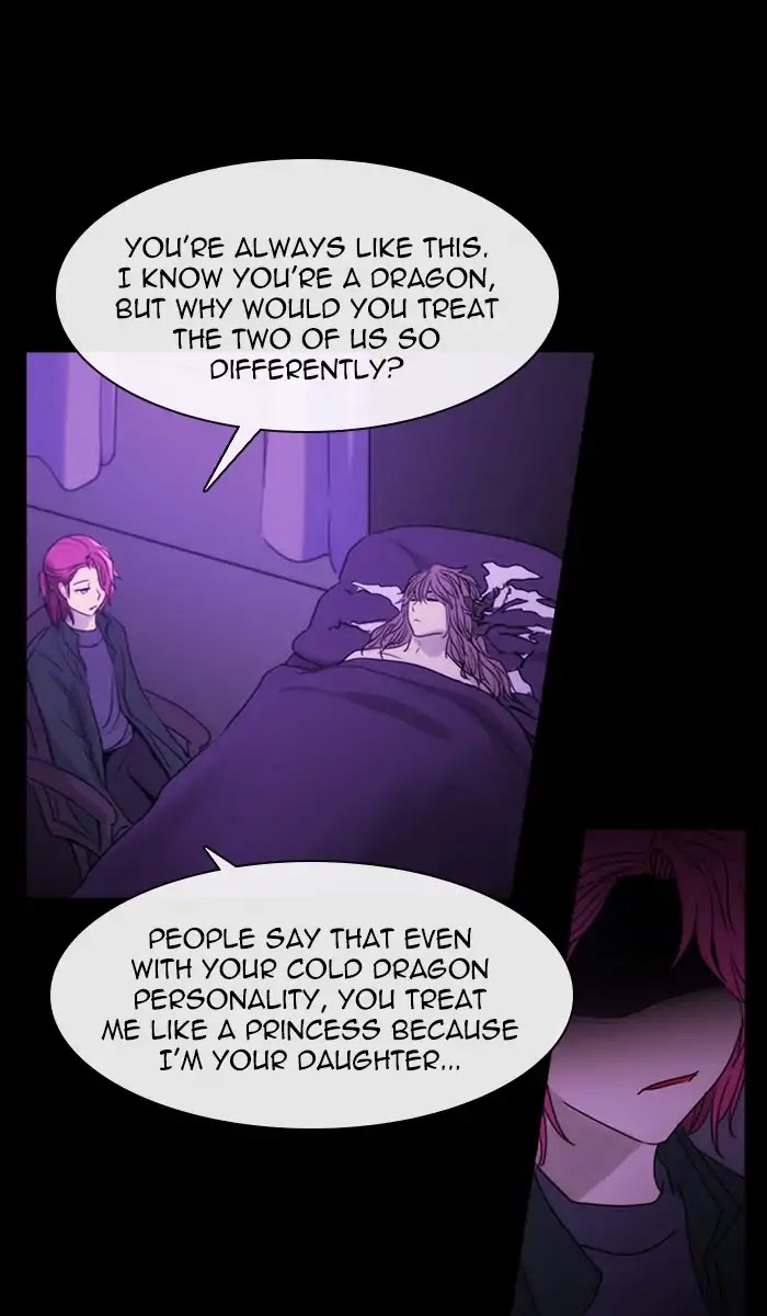 Kubera - Chapter 405: Words That Never Reached You (20)