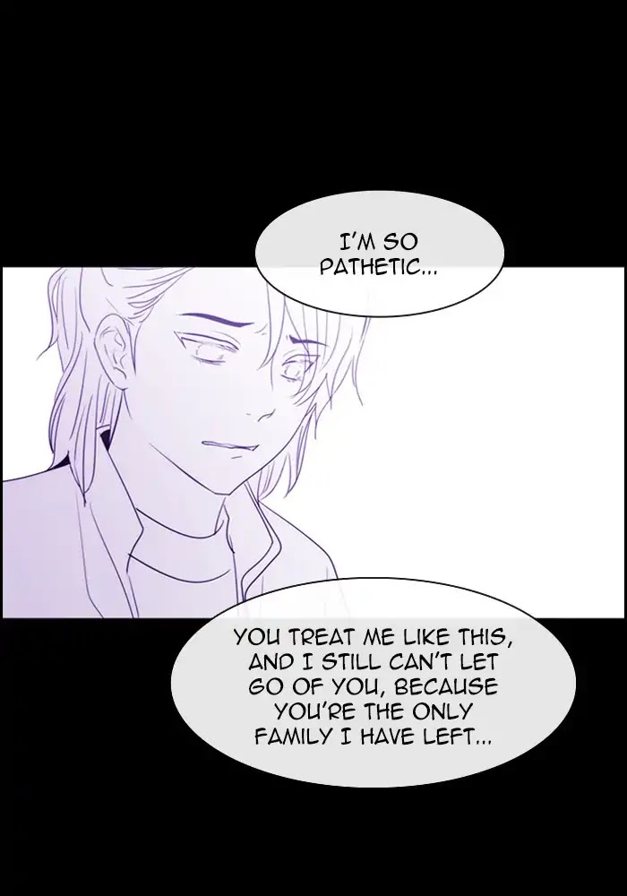 Kubera - Chapter 405: Words That Never Reached You (20)