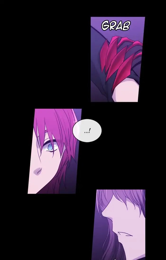 Kubera - Chapter 405: Words That Never Reached You (20)