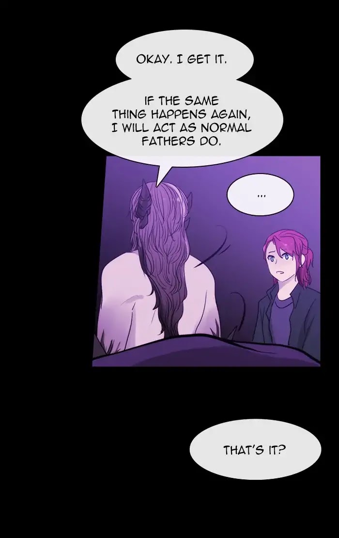 Kubera - Chapter 405: Words That Never Reached You (20)