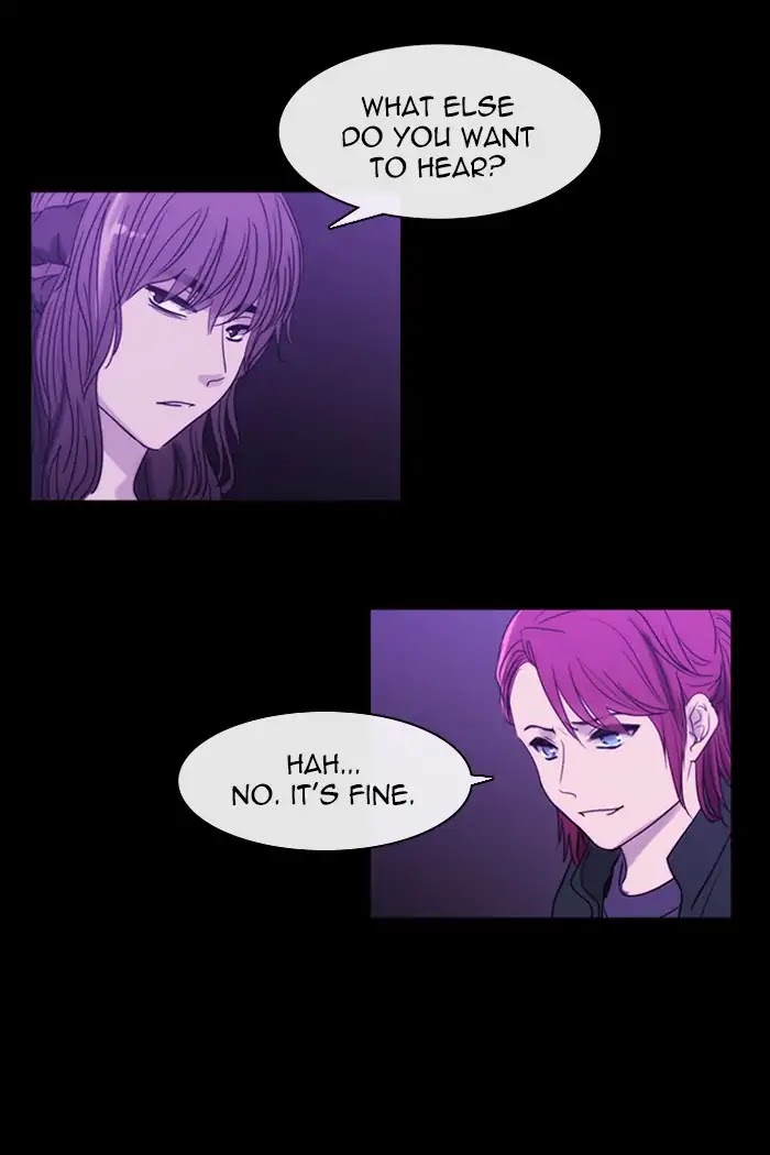 Kubera - Chapter 405: Words That Never Reached You (20)