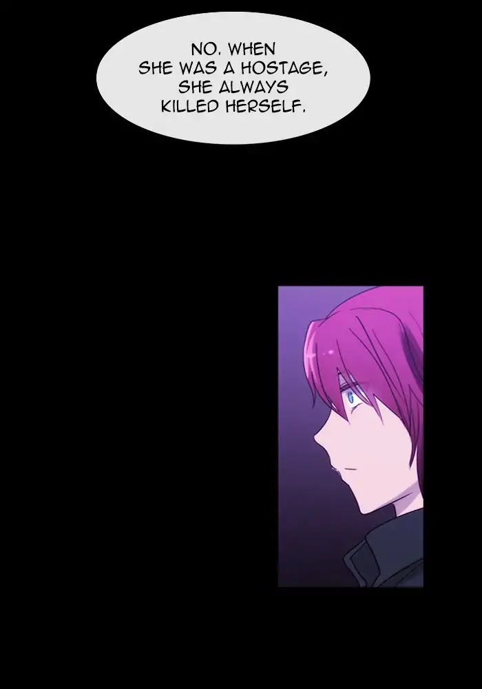 Kubera - Chapter 405: Words That Never Reached You (20)