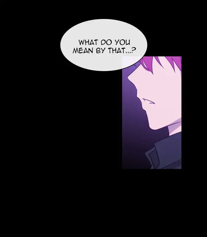 Kubera - Chapter 405: Words That Never Reached You (20)