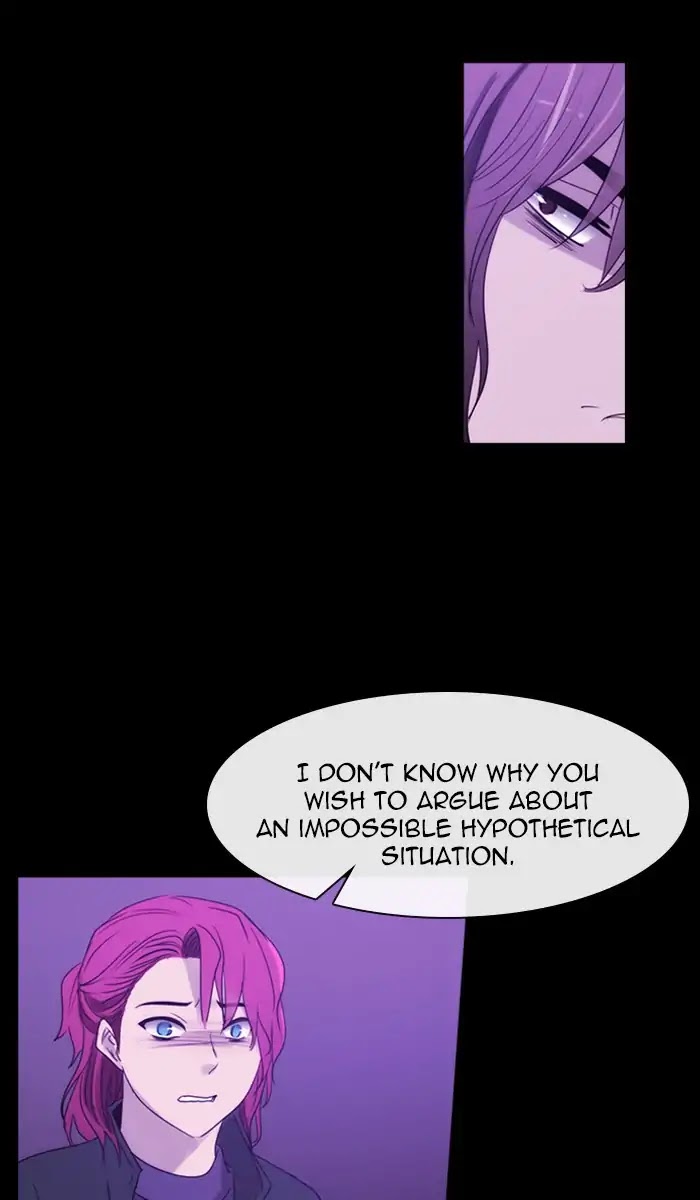 Kubera - Chapter 405: Words That Never Reached You (20)