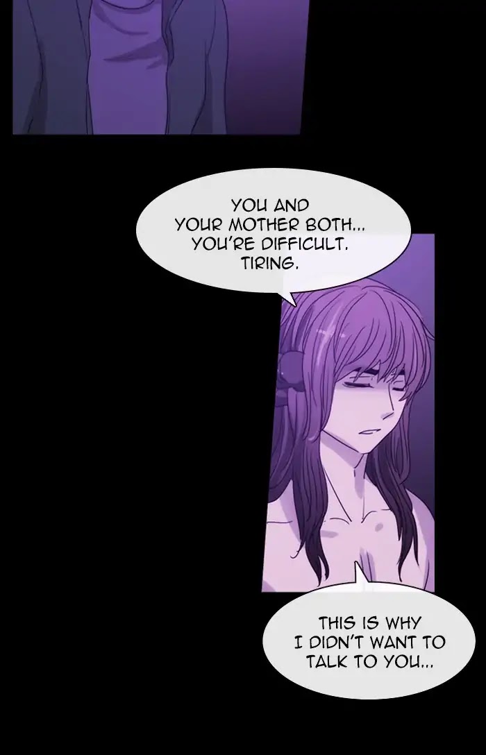 Kubera - Chapter 405: Words That Never Reached You (20)