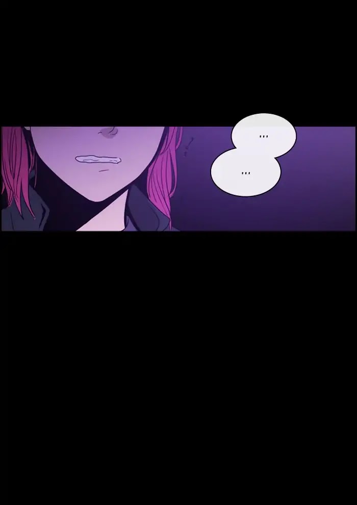 Kubera - Chapter 405: Words That Never Reached You (20)