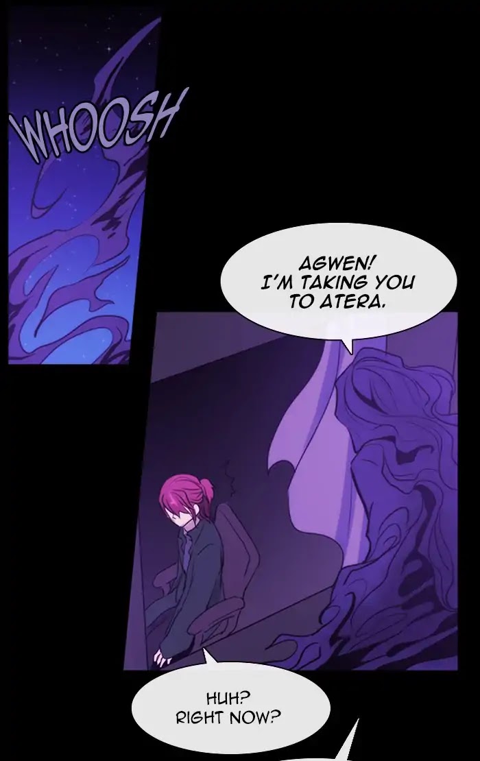 Kubera - Chapter 405: Words That Never Reached You (20)