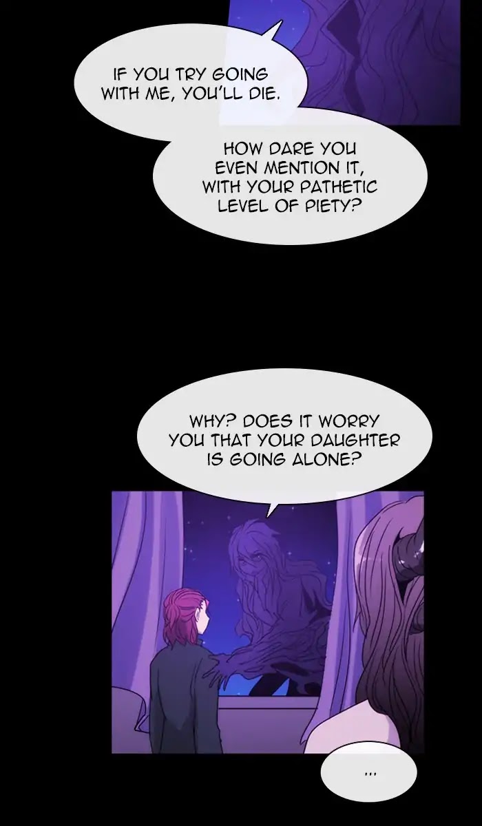 Kubera - Chapter 405: Words That Never Reached You (20)