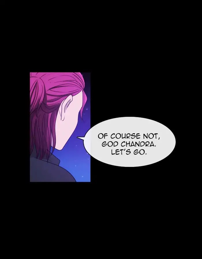 Kubera - Chapter 405: Words That Never Reached You (20)