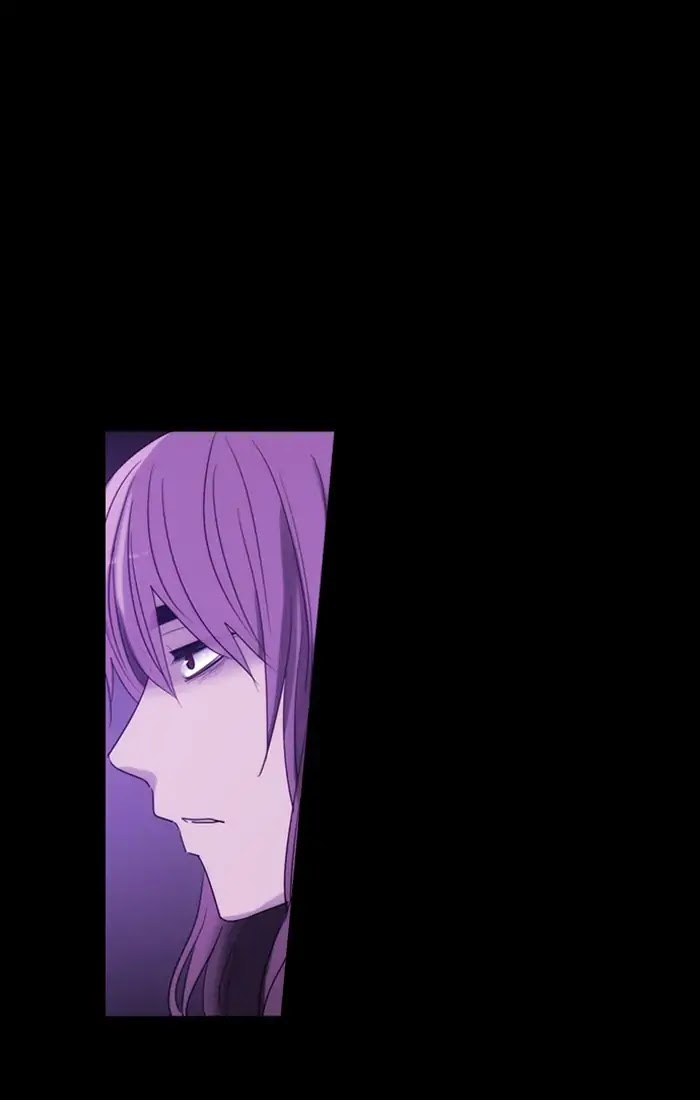 Kubera - Chapter 405: Words That Never Reached You (20)