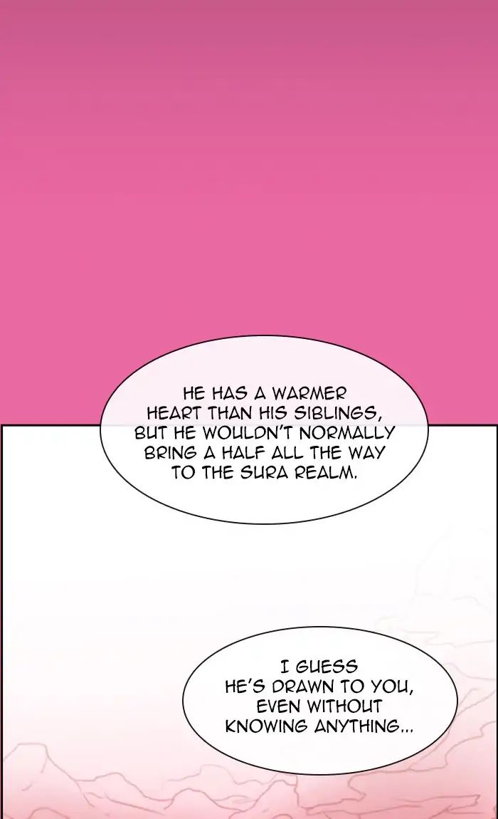 Kubera - Chapter 399: Words That Never Reached You (14)