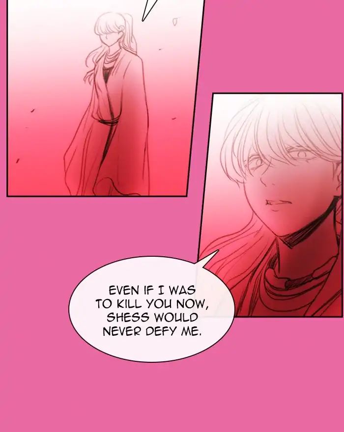 Kubera - Chapter 399: Words That Never Reached You (14)