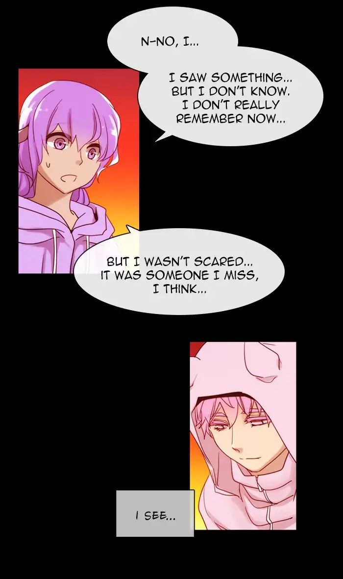 Kubera - Chapter 399: Words That Never Reached You (14)