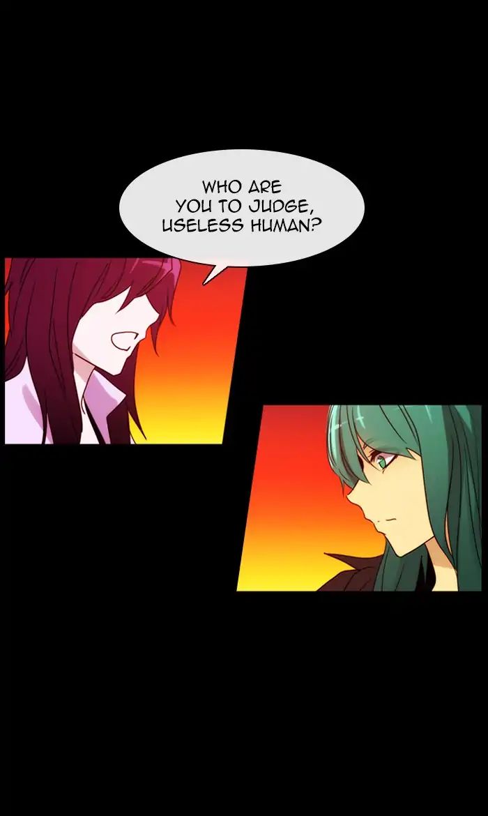 Kubera - Chapter 399: Words That Never Reached You (14)